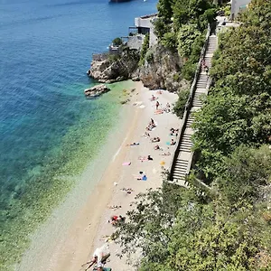 apartman-flavia-rijeka.primorje-gorskikotar.com/